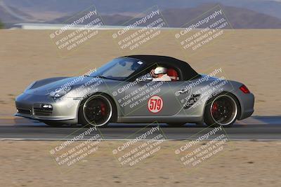 media/Oct-27-2024-PCA San Diego (Sun) [[14679ae0d3]]/1-Green Group/Session 1 (Turns 9 and 10)/